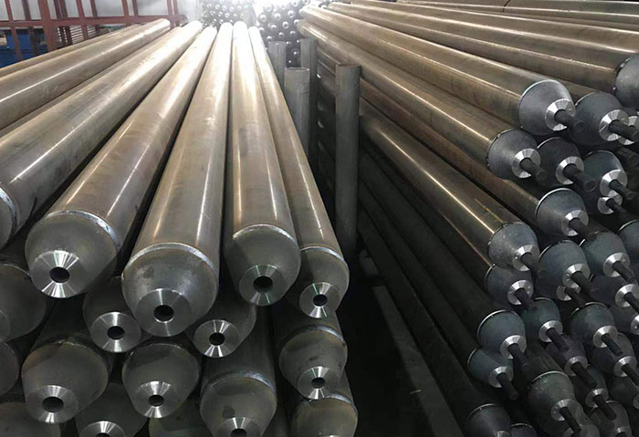 奎屯网架钢结构工程有限公司